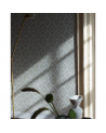 Carta da Parati P606/04 MELUSINE - TRAVERTINE - Designers Guild