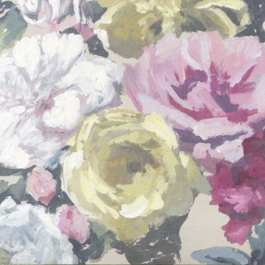 Carta da Parati P608/01 OCTAVIA - WIDE - Designers Guild