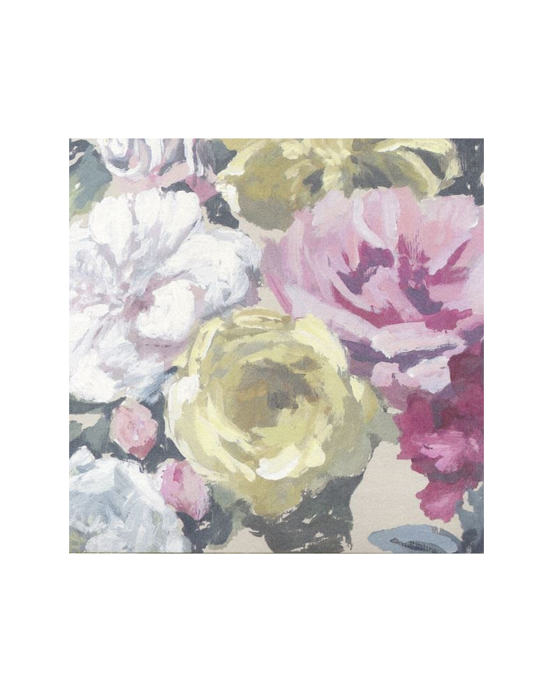 Papier peint P608/01 OCTAVIA - WIDE - Designers Guild Papier peint P608/01 OCTAVIA - WIDE - Designers Guild