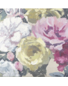 Tapete P608/01 OCTAVIA - WIDE - Designers Guild
