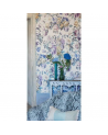 Tapete P608/01 OCTAVIA - WIDE - Designers Guild