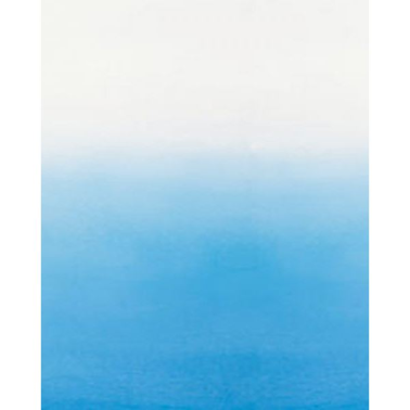 Papel de parede P600/01 SARAILLE - COBALT - Designers Guild