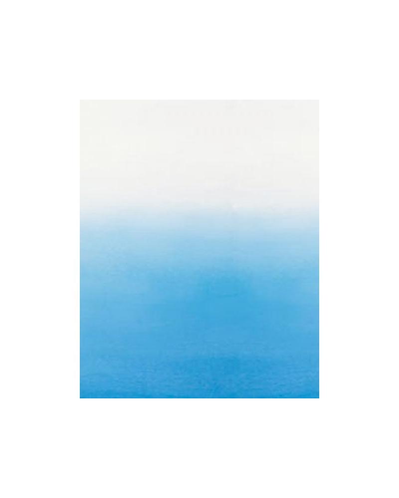 Papel Pintado P600/01 SARAILLE - COBALT - Designers Guild