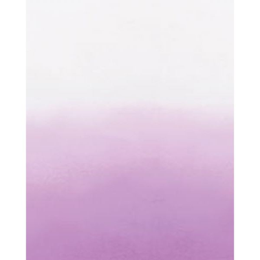 Papel de parede P600/02 SARAILLE - CROCUS - Designers Guild