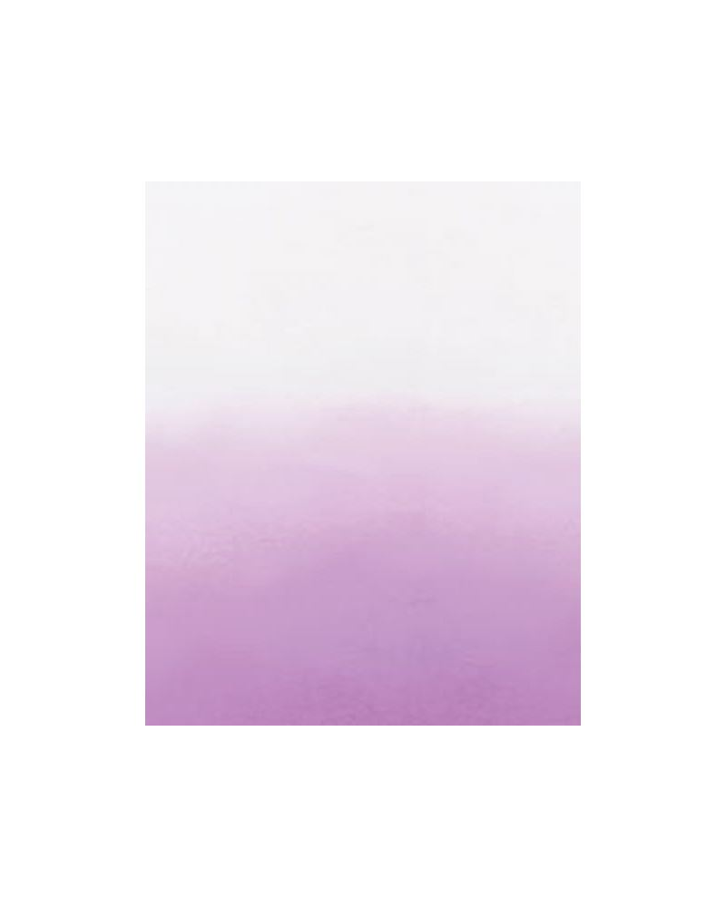 Wallpaper P600/02 SARAILLE - CROCUS - Designers Guild Wallpaper P600/02 SARAILLE - CROCUS - Designers Guild