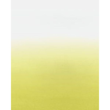Papel de parede P600/03 SARAILLE - ACACIA - Designers Guild
