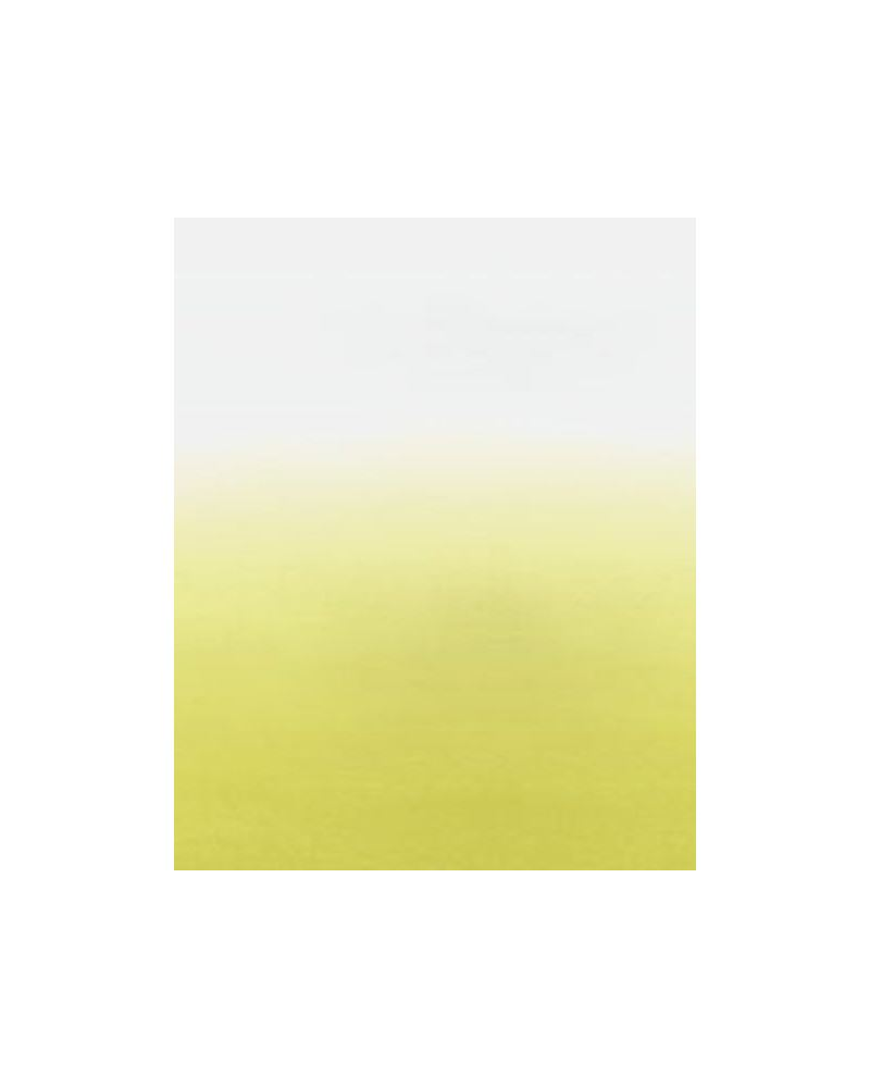 Papel Pintado P600/03 SARAILLE - ACACIA - Designers Guild Papel Pintado P600/03 SARAILLE - ACACIA - Designers Guild