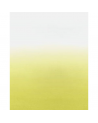 Papel Pintado P600/03 SARAILLE - ACACIA - Designers Guild