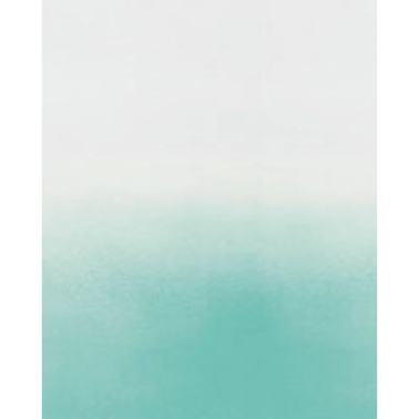 Papel de parede P600/04 SARAILLE - AQUA - Designers Guild