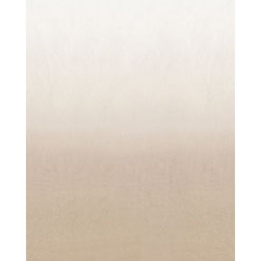 Papel de parede P600/05 SARAILLE - ECRU - Designers Guild