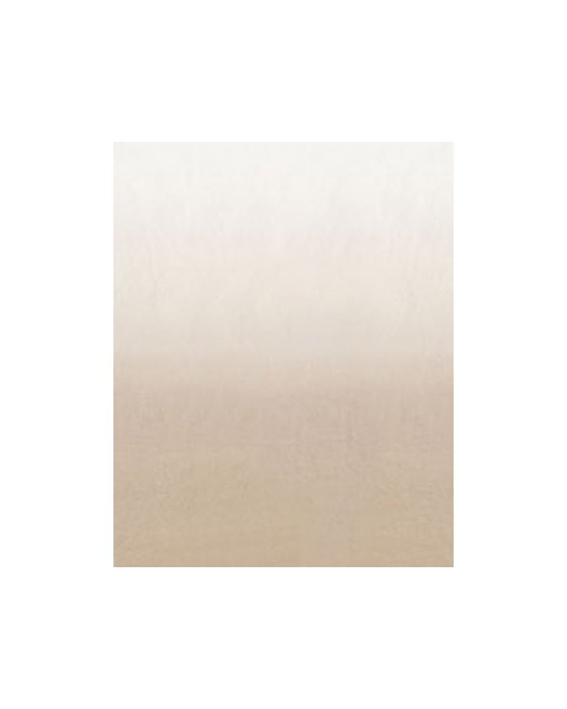 Carta da Parati P600/05 SARAILLE - ECRU - Designers Guild Carta da Parati P600/05 SARAILLE - ECRU - Designers Guild