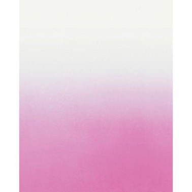 Papel de parede P600/06 SARAILLE - FUCHSIA - Designers Guild