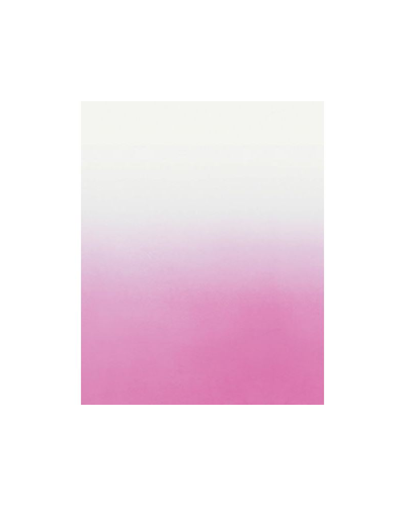 Papel de parede P600/06 SARAILLE - FUCHSIA - Designers Guild Papel de parede P600/06 SARAILLE - FUCHSIA - Designers Guild