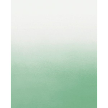 Papel de parede P600/07 SARAILLE - PALE JADE - Designers Guild