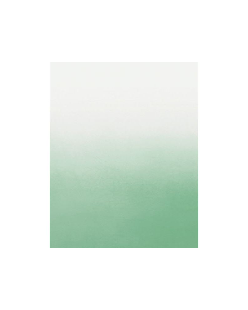 Carta da Parati P600/07 SARAILLE - PALE JADE - Designers Guild Carta da Parati P600/07 SARAILLE - PALE JADE - Designers Guild