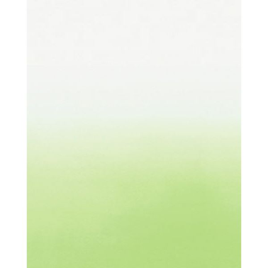 Papel de parede P600/08 SARAILLE - GRASS - Designers Guild