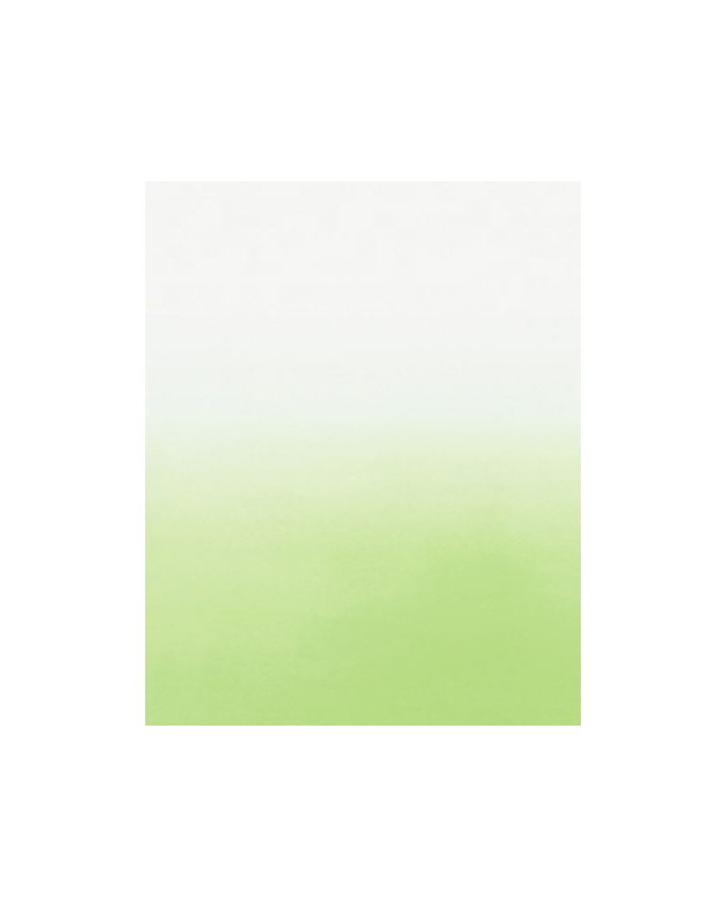 Carta da Parati P600/08 SARAILLE - GRASS - Designers Guild Carta da Parati P600/08 SARAILLE - GRASS - Designers Guild