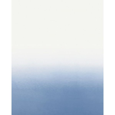 Papel Pintado P600/09 SARAILLE - INDIGO - Designers Guild