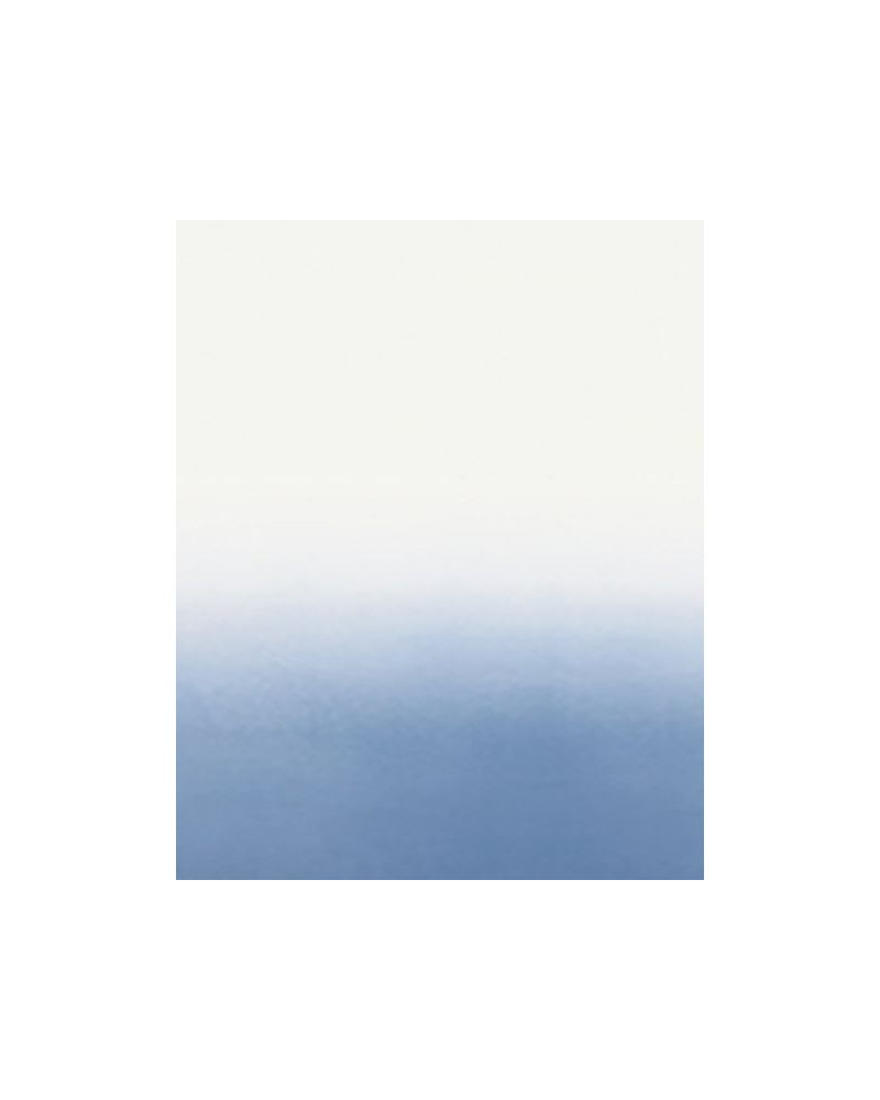 Carta da Parati P600/09 SARAILLE - INDIGO - Designers Guild Carta da Parati P600/09 SARAILLE - INDIGO - Designers Guild