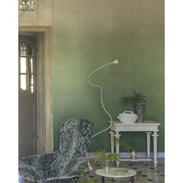 P600/09 SARAILLE - INDIGO