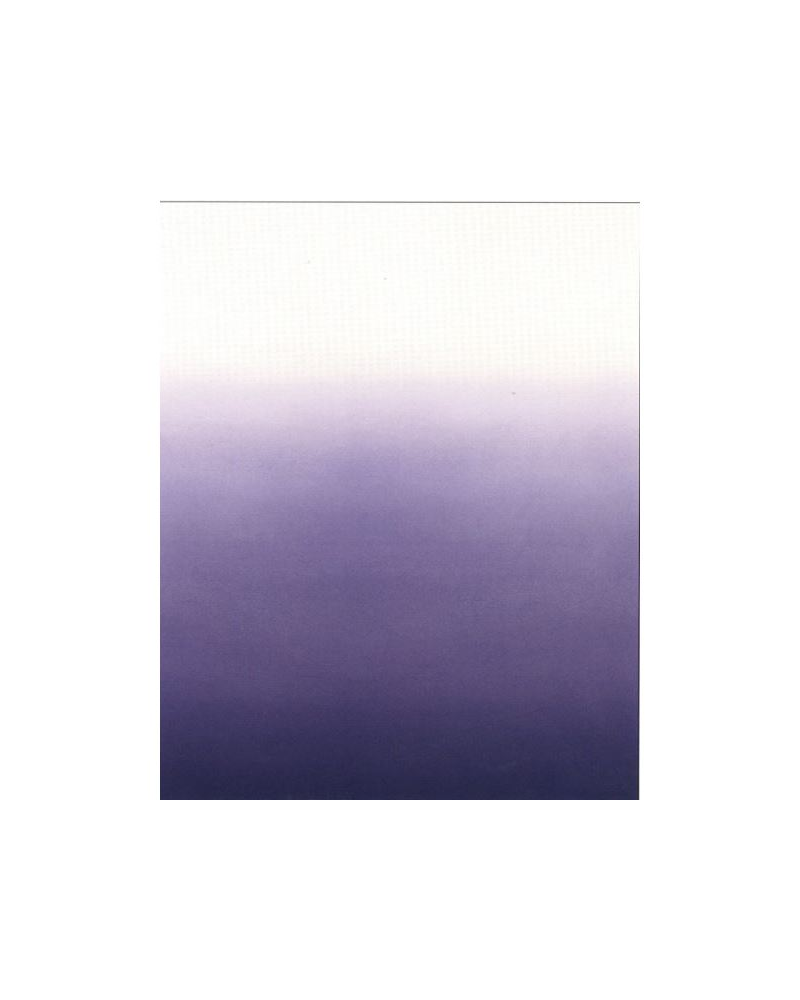 Papier peint P600/10 SARAILLE - GRAPE - Designers Guild Papier peint P600/10 SARAILLE - GRAPE - Designers Guild
