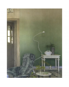 Papier peint P600/10 SARAILLE - GRAPE - Designers Guild
