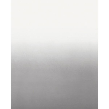 Papel de parede P600/11 SARAILLE - GRAPHITE - Designers Guild