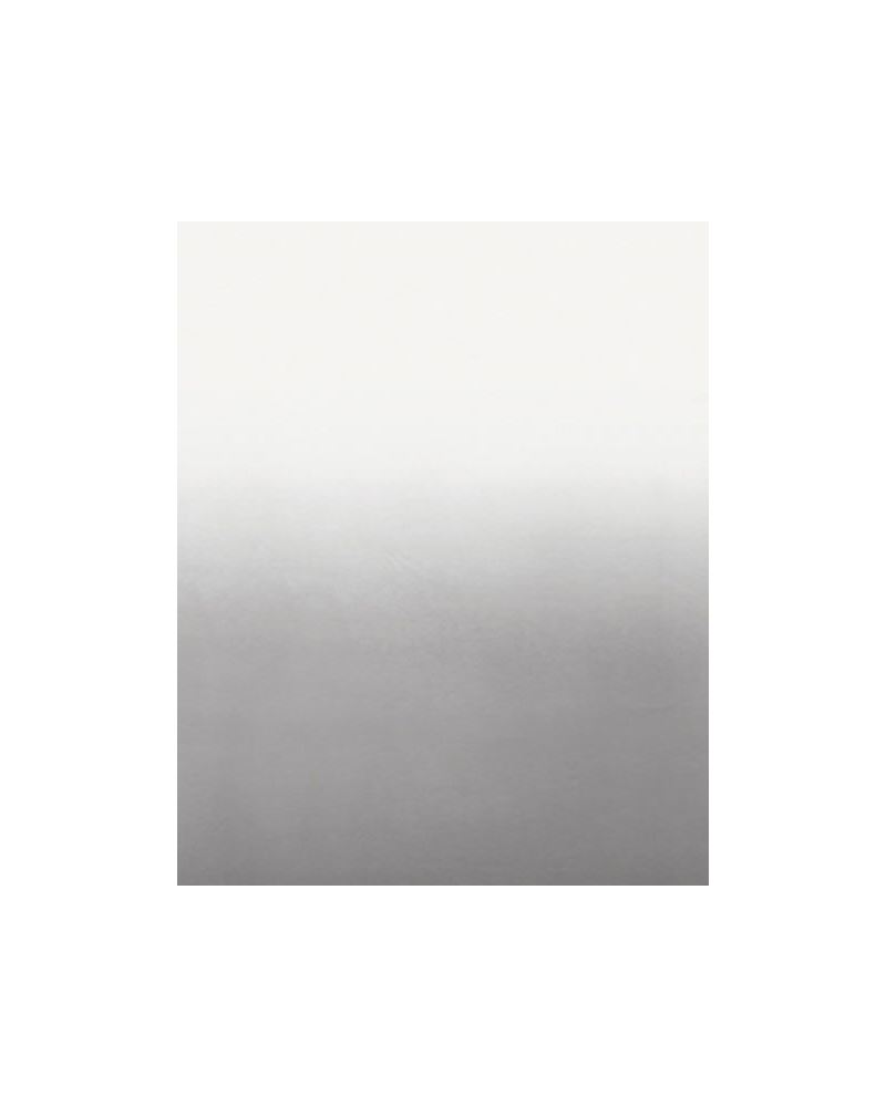 Tapete P600/11 SARAILLE - GRAPHITE - Designers Guild Tapete P600/11 SARAILLE - GRAPHITE - Designers Guild