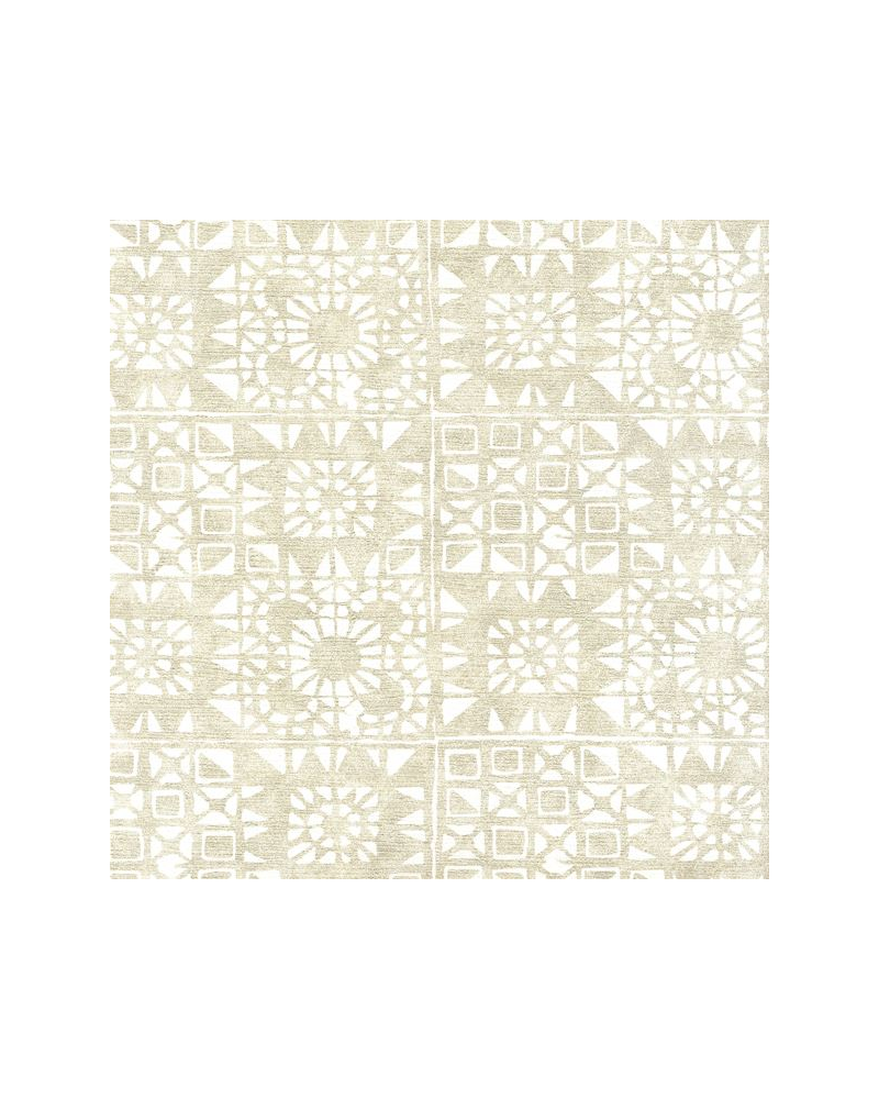 Papel de parede P605/02 SEREGO - CHAMPAGNE - Designers Guild Papel de parede P605/02 SEREGO - CHAMPAGNE - Designers Guild