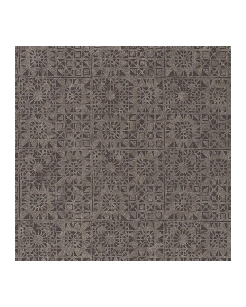 Carta da Parati P605/05 SEREGO - COCOA - Designers Guild Carta da Parati P605/05 SEREGO - COCOA - Designers Guild