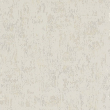 Papier peint P622/03 RASETTI - ECRU - Designers Guild