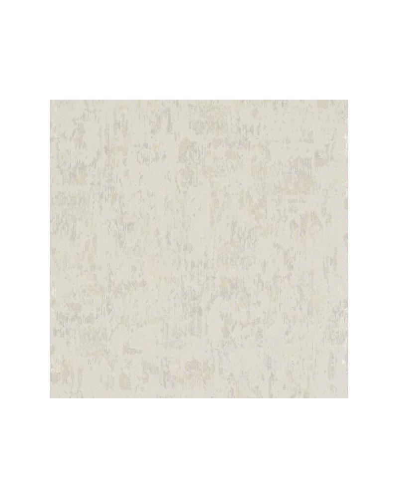 Papel Pintado P622/03 RASETTI - ECRU - Designers Guild