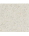 Tapete P622/03 RASETTI - ECRU - Designers Guild