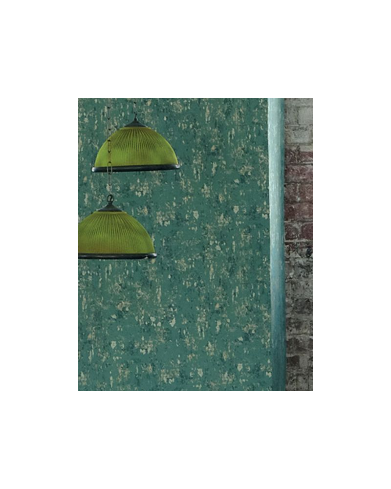 Tapete P622/03 RASETTI - ECRU - Designers Guild