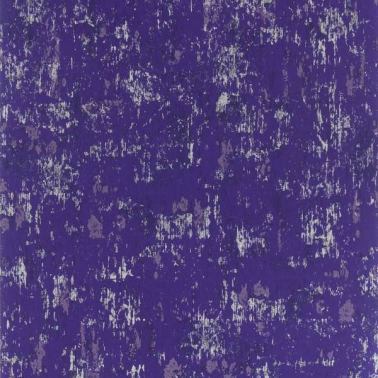 Papier peint P622/16 RASETTI - JADE - Designers Guild