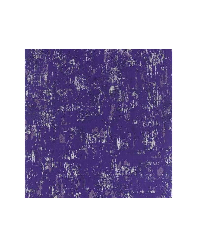 Carta da Parati P622/16 RASETTI - JADE - Designers Guild