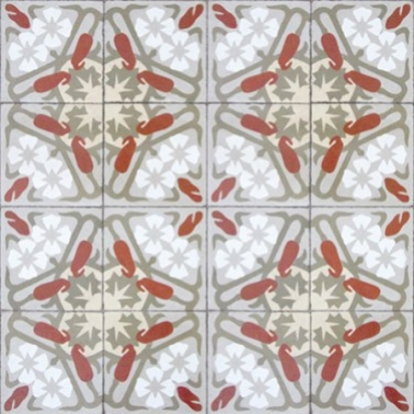Carta da Parati ART DECO 3000011 - COORDONNE