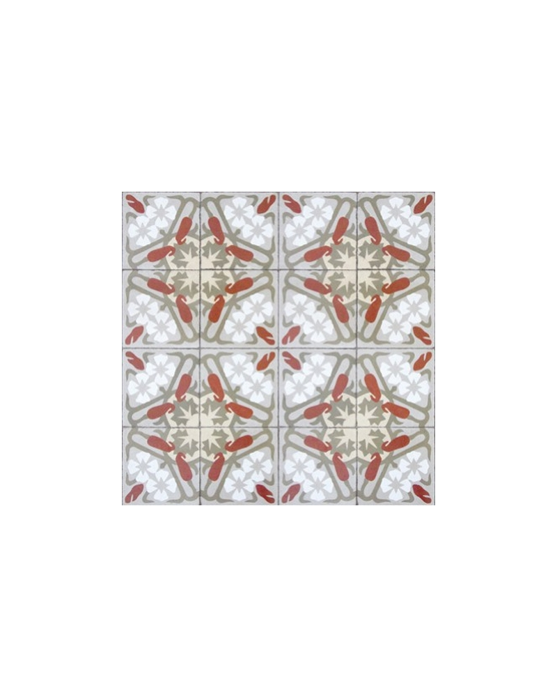 Papel Pintado ART DECO 3000011 - COORDONNE Papel Pintado ART DECO 3000011 - COORDONNE