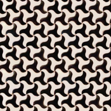 Papel Pintado CADIZ 3000032 - COORDONNE