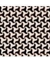 Papel Pintado CADIZ 3000032 - COORDONNE