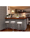 Papel Pintado CADIZ 3000032 - COORDONNE