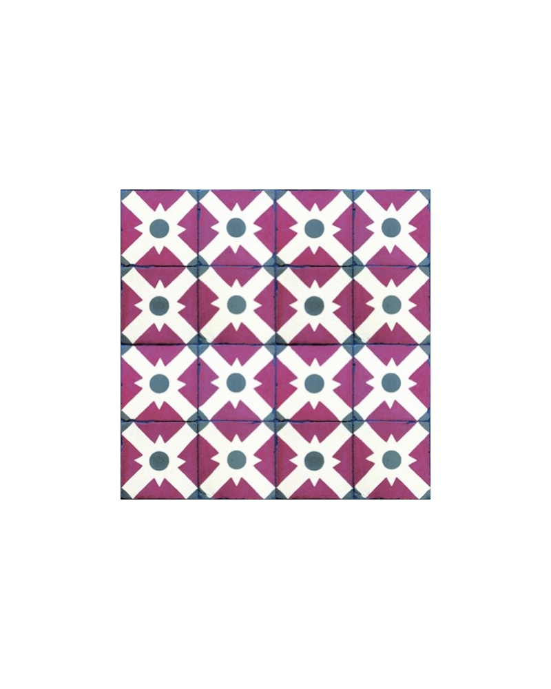 Carta da Parati CELOSIA CLAY 3000012 - COORDONNE Carta da Parati CELOSIA CLAY 3000012 - COORDONNE