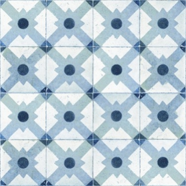 Papel Pintado CELOSIA GREY 3000013 - COORDONNE