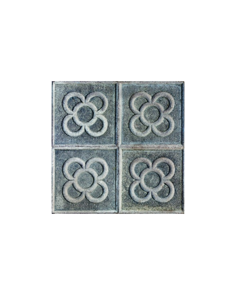 Tapete CLOVER 3000021 - COORDONNE Tapete CLOVER 3000021 - COORDONNE