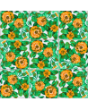 Papel Pintado DAISY 3000022 - COORDONNE