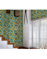 Papel Pintado DAISY 3000022 - COORDONNE