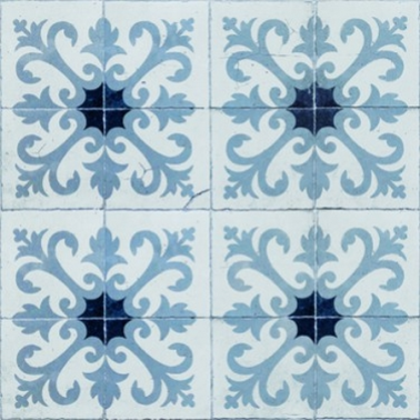 Carta da Parati DAMASCUS 3000014 - COORDONNE