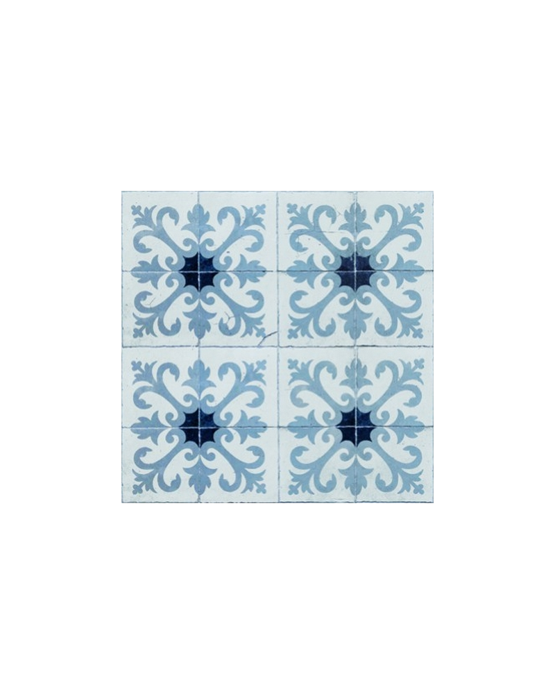 Papel Pintado DAMASCUS 3000014 - COORDONNE