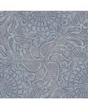 Carta da Parati DRAGON FLOWER 3000023 - COORDONNE