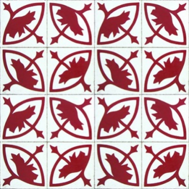 Papel Pintado ESSAOUIRA 3000015 - COORDONNE
